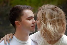 Profile for Aaron Denise Photography