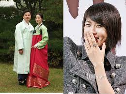She made her 1 million dollar fortune with the huntresses, the king 2 hearts. Shim Eun Ha Couple And Ha Ji Won Watch Big Bang S 2011 Big Show Hancinema