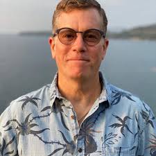 THE BEST 10 TAX SERVICES near MAKAWAO, HI 96768