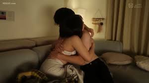 SILKS-102 Ill Use The Power Of Alcohol - EPORNER