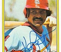 Obituary: Ken Reitz (1951-2021)