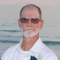 Dustin Rizer's Instagram, Twitter & Facebook