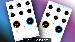 Download unlock apk on android: Sound Beautifier Bass Booster Equalizer Apk Update Unlocked Apkzz Com