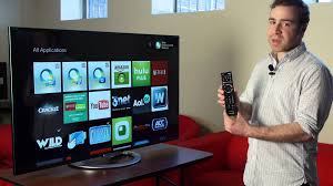 Goregister for a sony entertainment network account. Set Your Sony Smart Tv To Us Or Uk Liberty Shield
