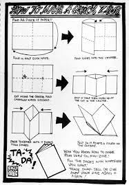 This video details how to make two different styles of. Pin On Journaling Life