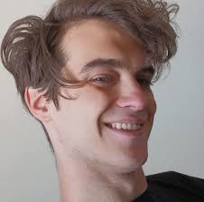 proxies are okay for casual magic games