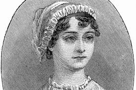 Caitlin Knapp (@Mrscaitknapp)