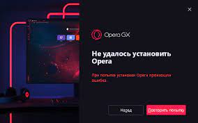 I like my web browsers to be invisible and let the web page itself take. Q8pw80t6iahw4m