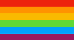 Pakistan documented its transgender population for the first time in the 2017 census. Human Rights Diplomacy Amidst World War Lgbt Re Examining Western Promotion Of Lgbt Rights In Light Of The Traditional Values Discourse Humanity In Action