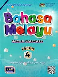 Responden diminta melakukan satu aktiviti. Perkataan Sinonim Education Quiz Quizizz