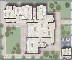 Pin On Resolved Designs