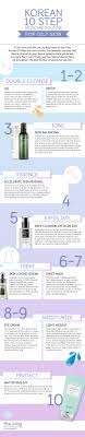 The Best Korean Products For Oily Skin Oily Skin Skin Treatments Oily Skin Care