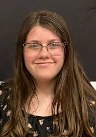 Georgia Barga Progressive Livestock