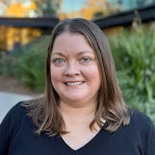 Noise — RECON Environmental