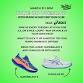 Tune up Tuesday with Run/SC and Fast Feet Run Club with ASICS — Charlotte Running Company
