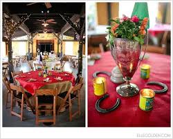 Kentucky Derby Bridal Shower Theme Derby Ideas Kentucky Derby Themed Bridal Shower Kentucky Derby Party Kentucky Derby Themed Party Derby Party