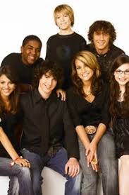 Part of the holocaust scene in the freedom writers movie. Freedom Writers Full Cast Crew Tv Guide