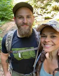 Survival gear and cell phone in vehicle essential