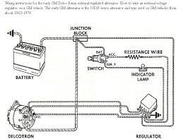 27 Ford Alternator Wiring Diagram Internal Regulator Bookingritzcarlton Info Alternator Mazda 3 Car Alternator