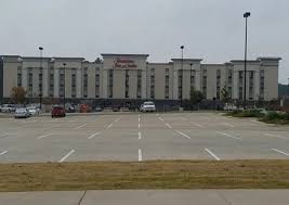 Business is located in tyler, tx and serving entire east texas area. Ready Mix Concrete Concrete Supplier East Texas Tyler Tx Lone Star Concrete