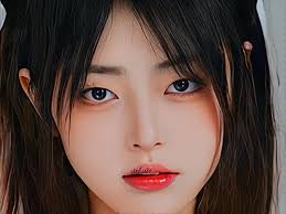 xie #sleepyeyesmakeup #justinaxie