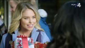 Karácsonyi krónikák (christmas chronicles) 2018. Karacsonyi Paktum 2018 Teljes Karacsony Romantikus Teljes Film Videa