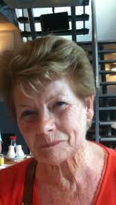 Funeral notices │McCusker Bros