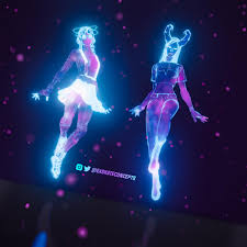 История продажи этого fortnite аккаунта. The Galaxy Girls Concept Fortnitebr