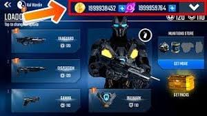 Nova Legacy 5v5 Hack Cheats Generator Get Unlimited Free Coins Android And Ios How To Hack Nova Legacy Trilithium And Coins Play Hacks Tool Hacks Point Hacks