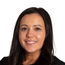 Stan Clark's Instagram, Twitter & Facebook