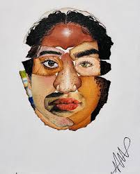 Opening TODAY! The Sam Francis Gallery at Crossroads School for Arts &  Sciences Presents “Mirrors and Windows” featuring Level 3 Visual Arts  student work Exhibition: Nov. 6-Nov. 16, 2023 Reception: Monday, Nov.