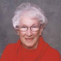 Gloria A. (Pollard) Mills Obituary