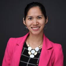 BNI BNI Power Players