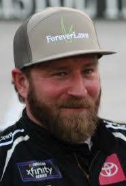 Ralph Earnhardt's Instagram, Twitter & Facebook