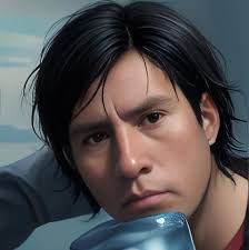 Pedro Valerio Obregon