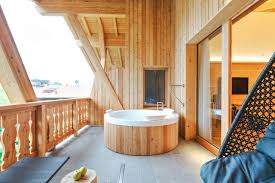 Passiamo ad analizzare l'aspetto regolamentare che potrebbe ostacolare il nostro progetto. 12 Hotel Con Vasca Idromassaggio In Camera Che Non Ti Puoi Perdere Montagna Di Viaggi