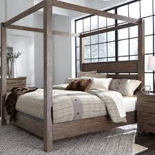Birchlane.com has been visited by 100k+ users in the past month Find The Perfect Bed Frame For Your Master Bedroom Overstock Com