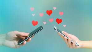 Trust each other, use emails, and phone calls to stay in touch. Love Poems For Him Long Distance 1 Love Poems