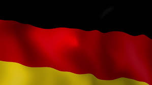 Click on the file and save it for free. German Flag Looping Waving Stock Footage Video 100 Royalty Free 3968032 Shutterstock