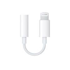 7 Solutions To Iphone 7 Lacking A Headphone Jack Imore