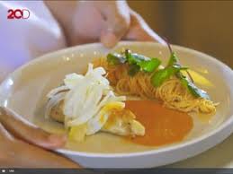 Tahu juga menjadi makanan yang mengandung banyak nutrisi baik bagi tubuh. 3qvlizly3tnyhm