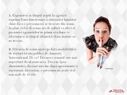 Stiai Despre Somn Ca Despre Somn Free Credit Report Shopping Free Credit
