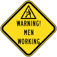Contact Us Need Help Compliance Signs Search Fast Accurate Delivery Hello Sign In For Account Orders 0 Cart Shop By Category Custom Products Caution Slow Men At Work Reflective Sign Nhe 25734 Caution Slow Men At Work Reflective Sign Nhe Below are steps users can follow to help speed up a computer or determine why a computer is running slow. compliance signs