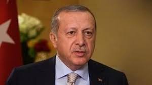 Powerful earthquake will test Mexico's emergency response