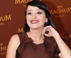 Marisa liz 24.6m views discover short videos related to marisa liz on tiktok. Ja Nasceu O Filho De Marisa Liz Maisfutebol