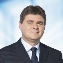 Gábor Varga (politician)