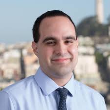 ALUM ROCK UNION ELEMENTARY SCHOOL DISTRICT FINANCIAL ADVISORY REQUEST FOR  PROPOSALS