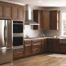 Shelf thickness offers durability and its adjustable shelf design helps you maximize your storage space. Pin On Home Design