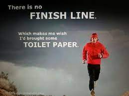 The Finish Line Fitness Motivation Quotes Inspirational Quotes Motivational Quotes