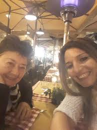 Pappas Family Reunion